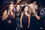 Heu Nights 18.04.26